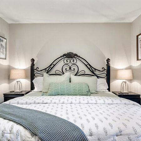 Luxury Condo, Sleeps 6, 3.2 Miles To Dollywood Pigeon Forge Εξωτερικό φωτογραφία