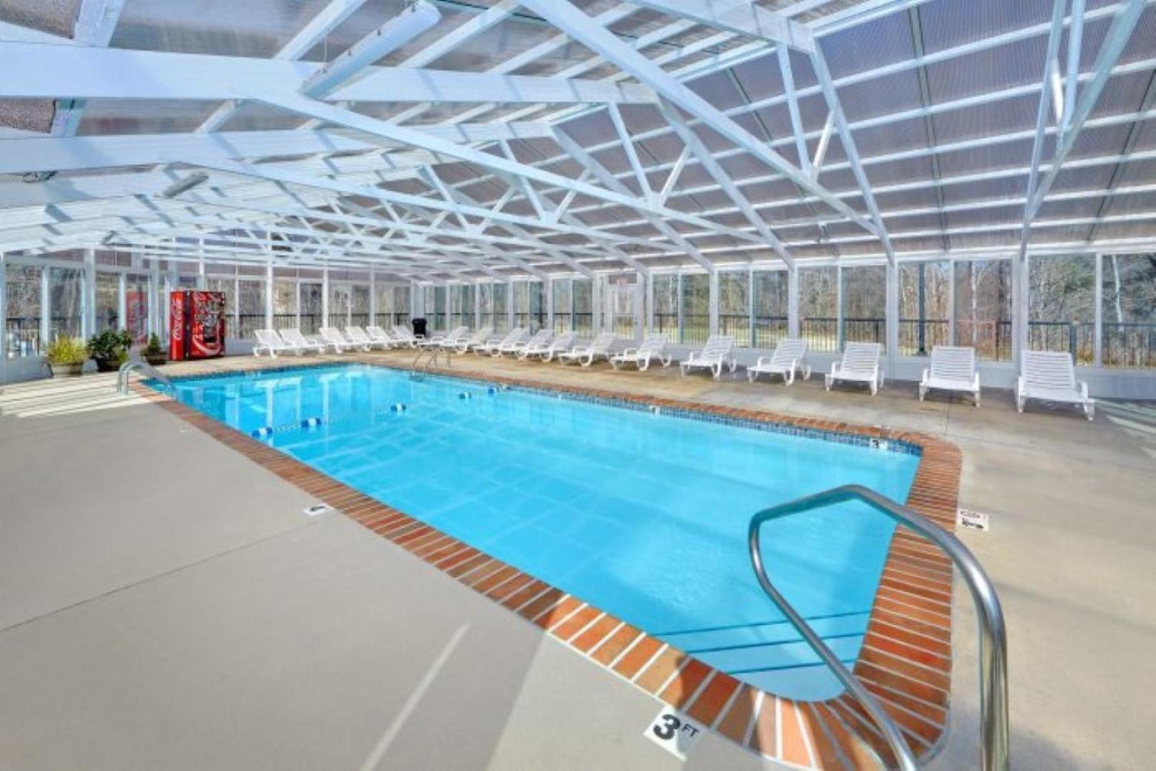 Luxury Condo, Sleeps 6, 3.2 Miles To Dollywood Pigeon Forge Εξωτερικό φωτογραφία