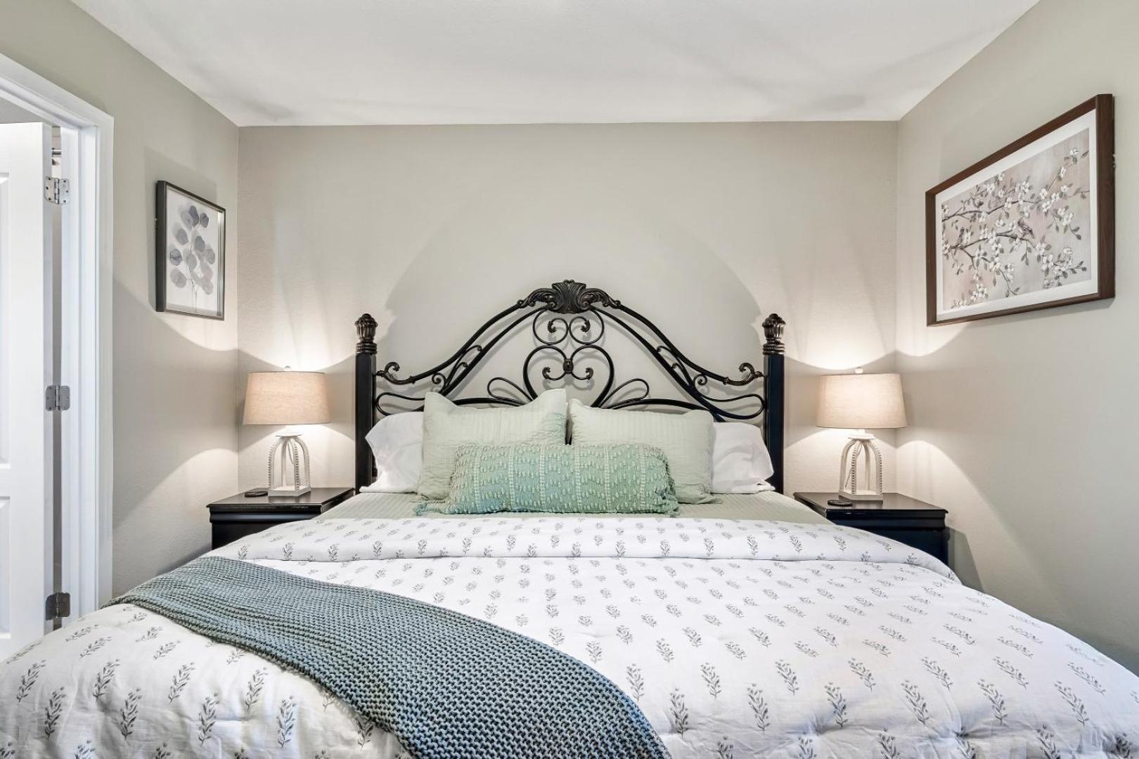 Luxury Condo, Sleeps 6, 3.2 Miles To Dollywood Pigeon Forge Εξωτερικό φωτογραφία