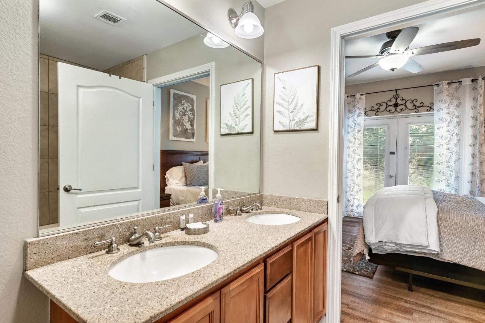 Luxury Condo, Sleeps 6, 3.2 Miles To Dollywood Pigeon Forge Εξωτερικό φωτογραφία