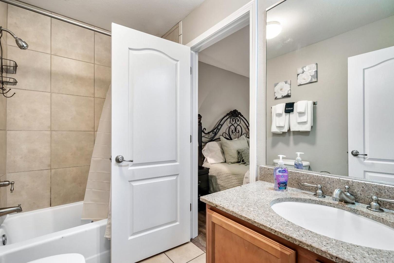 Luxury Condo, Sleeps 6, 3.2 Miles To Dollywood Pigeon Forge Εξωτερικό φωτογραφία