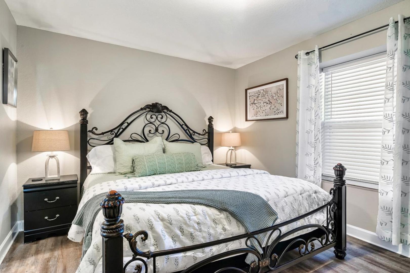 Luxury Condo, Sleeps 6, 3.2 Miles To Dollywood Pigeon Forge Εξωτερικό φωτογραφία