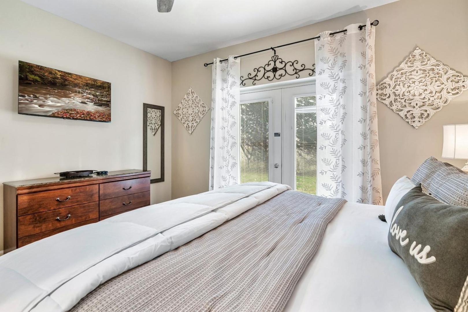 Luxury Condo, Sleeps 6, 3.2 Miles To Dollywood Pigeon Forge Εξωτερικό φωτογραφία