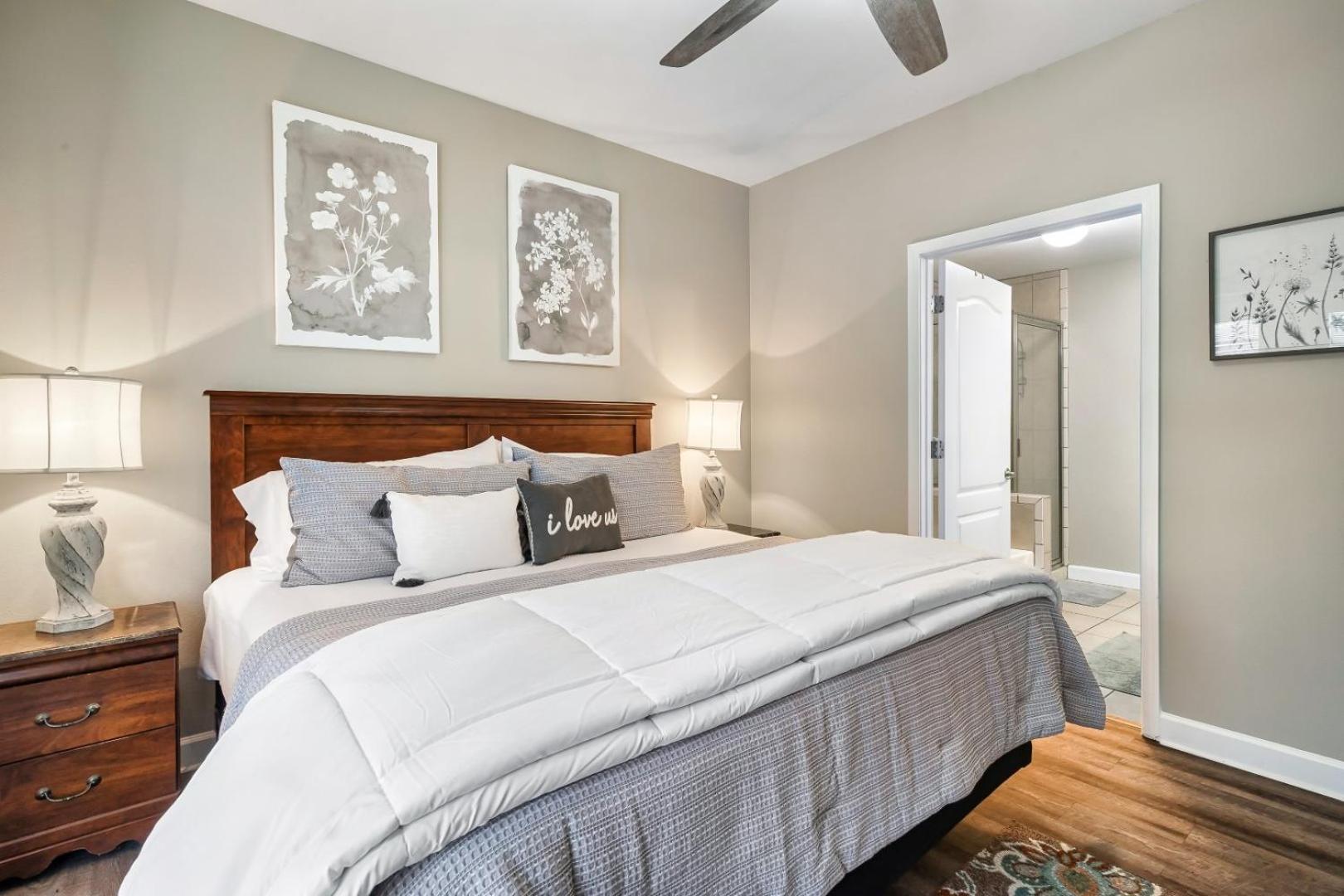 Luxury Condo, Sleeps 6, 3.2 Miles To Dollywood Pigeon Forge Εξωτερικό φωτογραφία