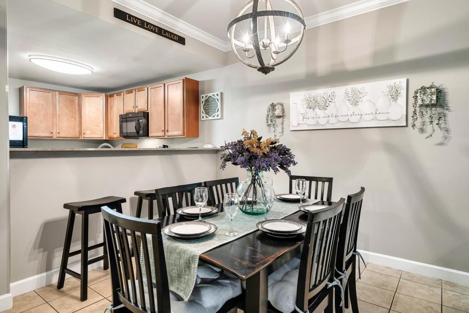 Luxury Condo, Sleeps 6, 3.2 Miles To Dollywood Pigeon Forge Εξωτερικό φωτογραφία