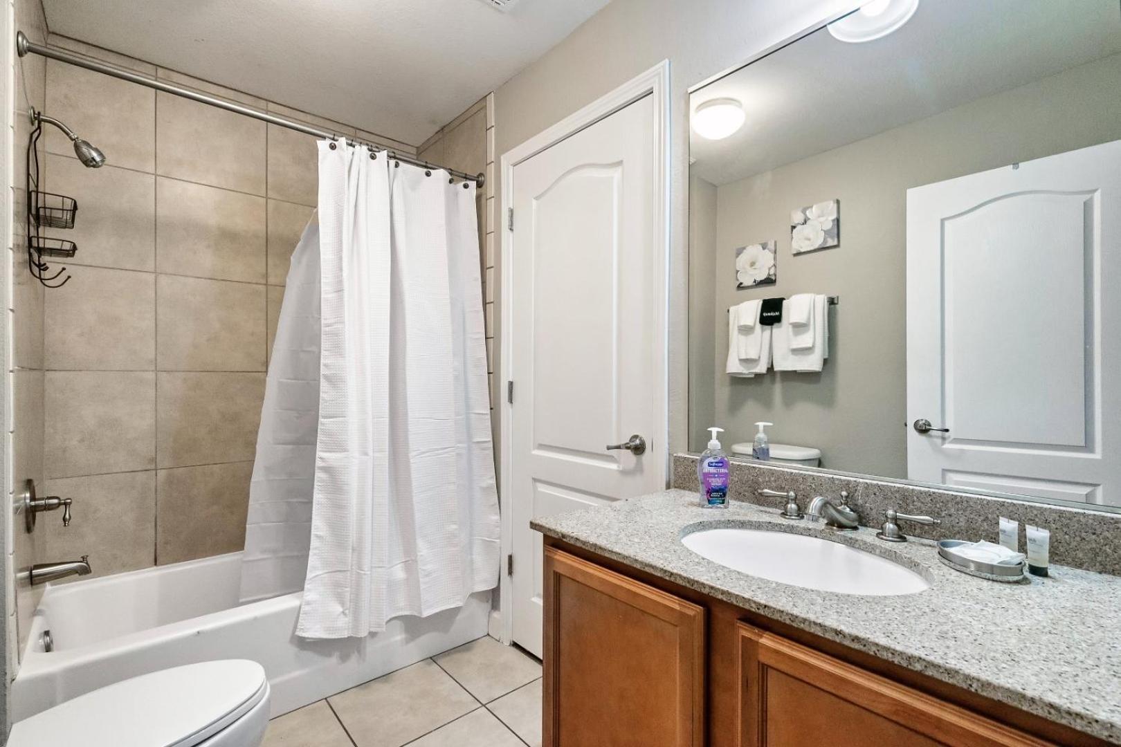 Luxury Condo, Sleeps 6, 3.2 Miles To Dollywood Pigeon Forge Εξωτερικό φωτογραφία