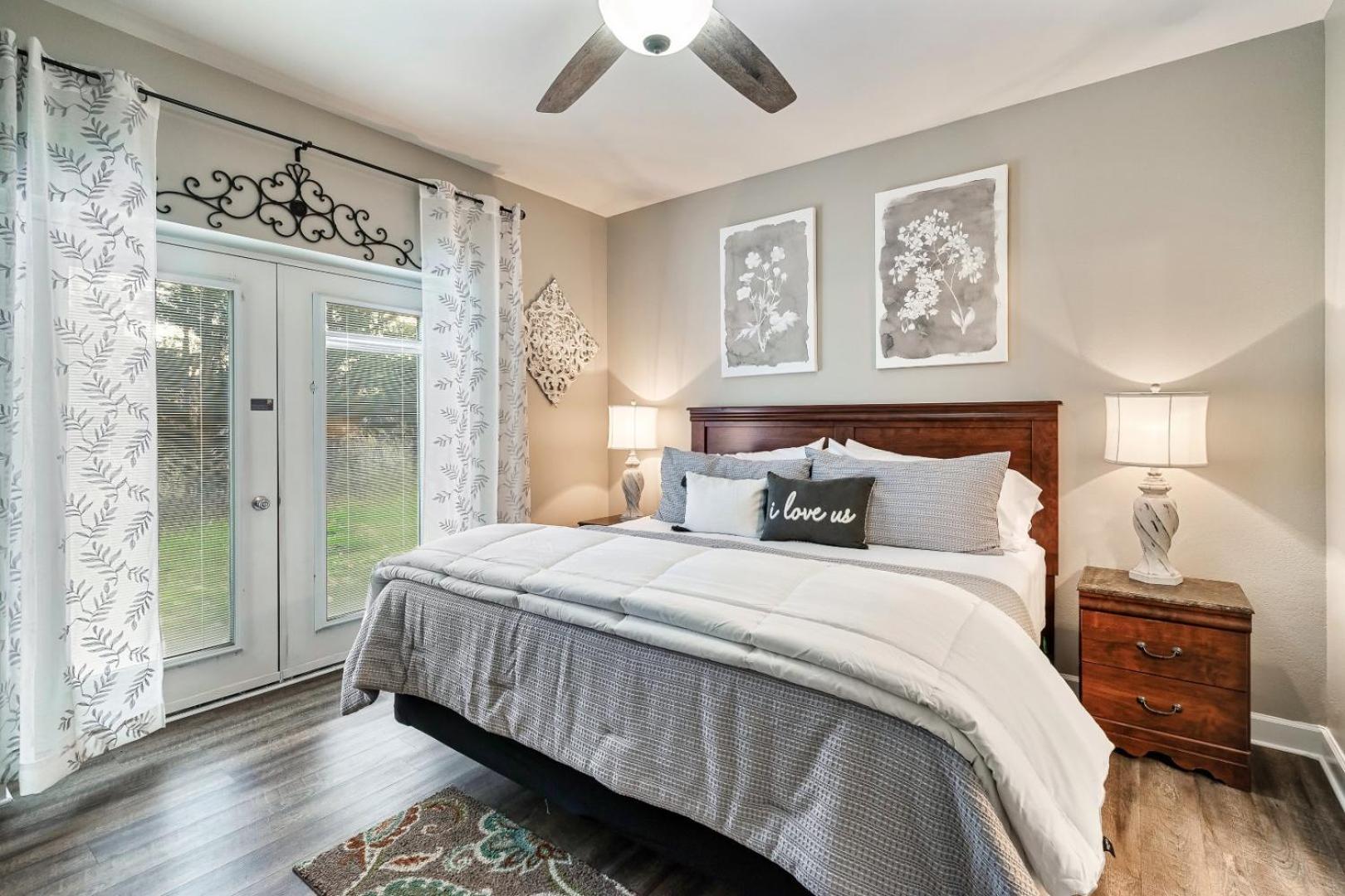 Luxury Condo, Sleeps 6, 3.2 Miles To Dollywood Pigeon Forge Εξωτερικό φωτογραφία
