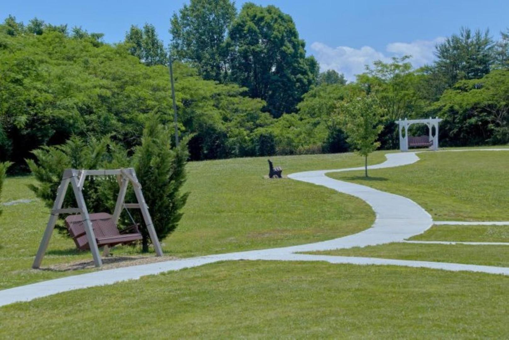 Luxury Condo, Sleeps 6, 3.2 Miles To Dollywood Pigeon Forge Εξωτερικό φωτογραφία