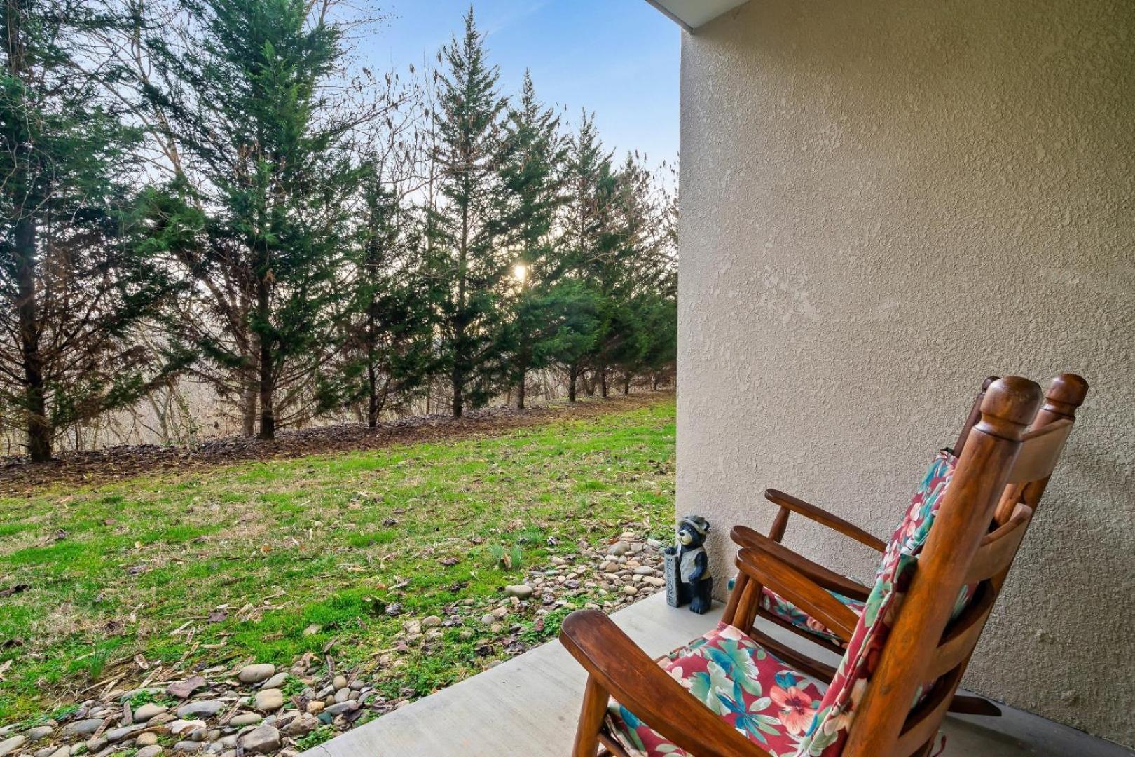 Luxury Condo, Sleeps 6, 3.2 Miles To Dollywood Pigeon Forge Εξωτερικό φωτογραφία